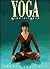 Yoga: Step by Step