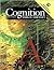 Cognition