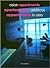 Asian Apartments/Apartamentos Asiaticos/Appartamenti in Asia