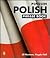 Penguin Polish Phrase Book
