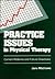 Practice Issues in Physical...