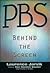 PBS: Behind the Screen
