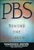PBS: Behind the Screen