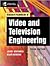 Standard Handbook of Video and Television Engineering