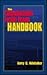 The Communications Facility Design Handbook (Electronics Handbook Series)