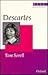 Descartes (Past Masters)