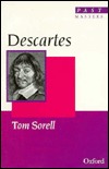 Descartes (Past Masters)