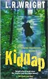Kidnap