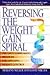 Reversing the Weight Gain S...