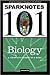 Biology (SparkNotes 101)