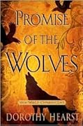 Promise of the Wolves
