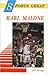 Karl Malone (Sports Great)