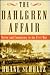 The Dahlgren Affair: Terror and Conspiracy in the Civil War