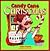 Candy Cane Christmas