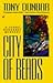 City of Beads by Tony Dunbar