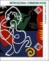Intercultural Com...