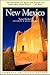 Compass American Guides : New Mexico