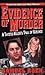 Evidence of Murder by Samuel Roen