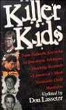 Killer Kids