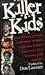Killer Kids by Don Lasseter