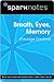 Breath, Eyes, Memory