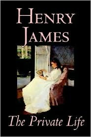 The Private Life (Paperback)