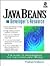 Javabeans Developer's Resou...