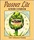 Passover Lite Kosher Cookbook