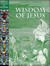 Bible Wisdom for Today: Wisdom of Jesus (Bible Wisdom for Today) Bible Wisdom for Today: Wisdom of Jesus (Bible Wisdom for Today)