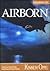 Airborn