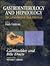 Gastroenterology and Hepato...