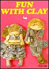 Fun With Clay