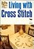 Living With Cross Stitch