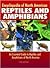 Encyclopedia of North American Reptiles and Amphibians by Chris Mattison
