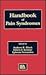 Handbook of Pain Syndromes:...