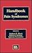 Handbook of Pain Syndromes by Andrew R. Block