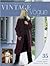 Vintage to Vogue by Krause Publications