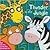 Thunder in the Jungle (Curious Creatures)