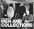 Men And Collections
