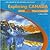 Exploring Canada with the Five Themes of Geography (Library of the Western Hemisphere)