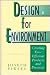 Design for Environment: Cre...