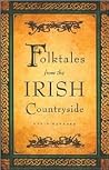 Folktales from the Irish Countryside