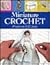 Miniature Crochet: Projects in 1/12 Scale