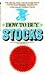 How to Buy Stocks