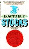 How to Buy Stocks How to Buy Stocks