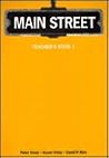 Main Street 1: Te...