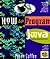 How to Program Java
