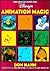 Animation Magic 2001 (Disney Editions Deluxe (Film))