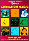 Animation Magic 2001 (Disney Editions Deluxe (Film))
