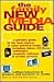The Family New Media Guide